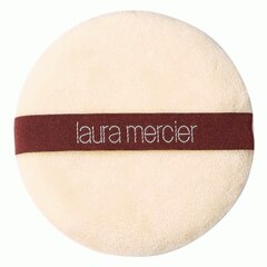 Velour Puff, LAURA MERCIER