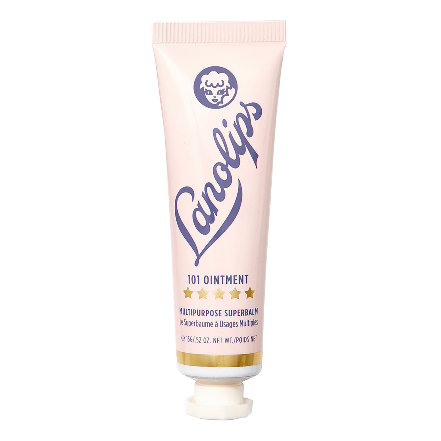 101 Ointment Multipurpose Superbalm Original