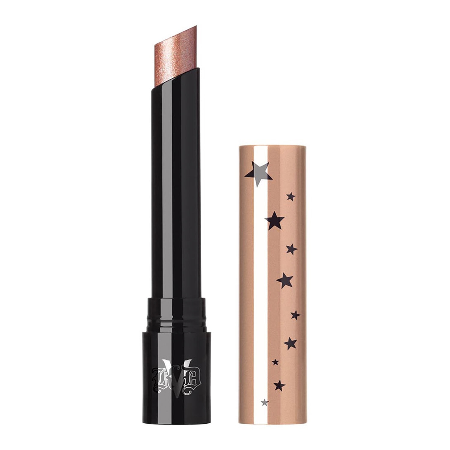 Dazzle Vegan Eyeshadow Stick