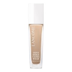 Teint Idole Ultra Wear Care and Glow Foundation, LANCÔME
