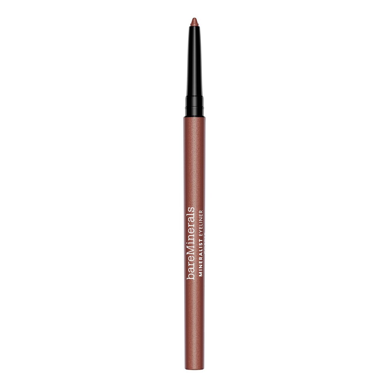 Mineralist Eyeliner