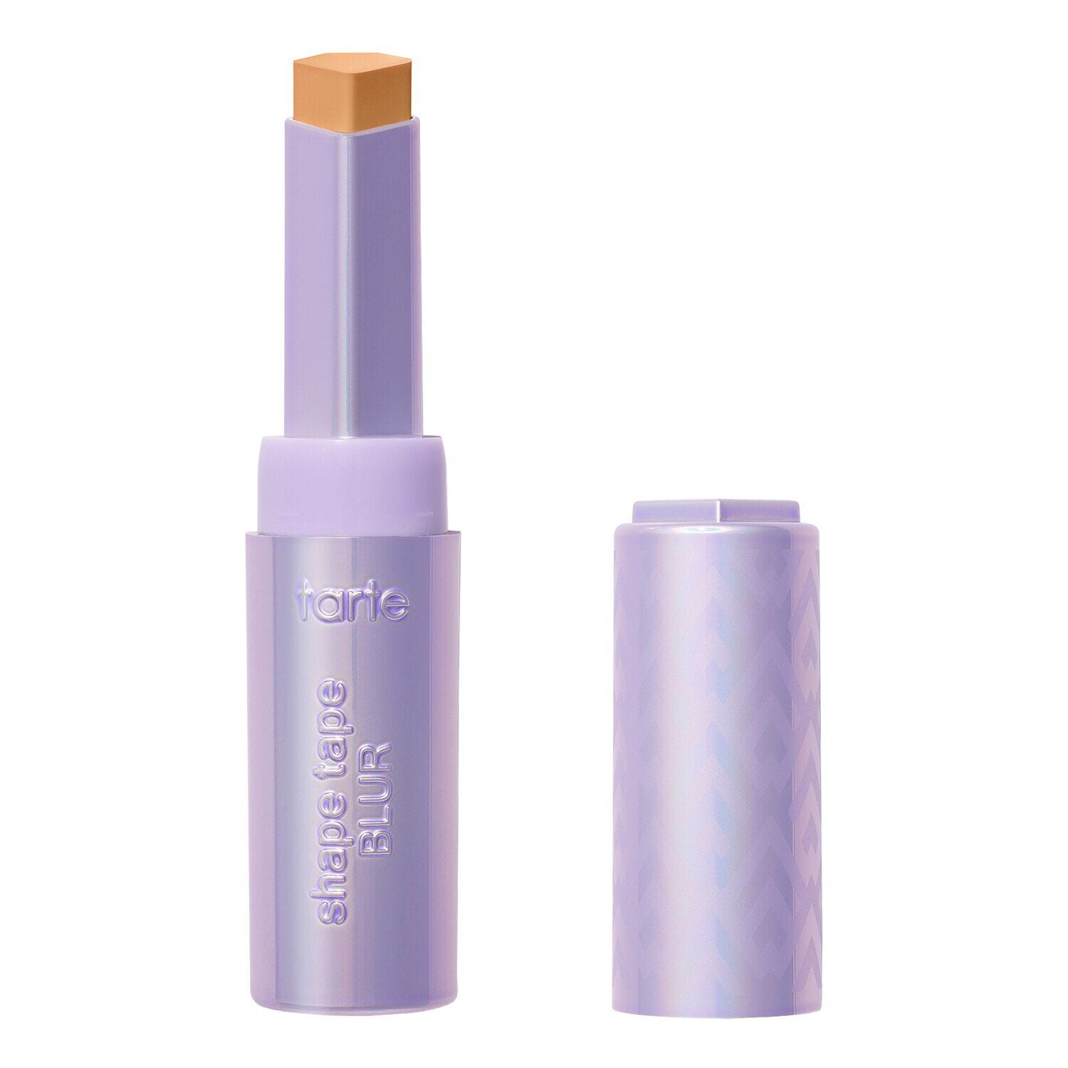 Shape Tape™ Blurring Concealer Stick