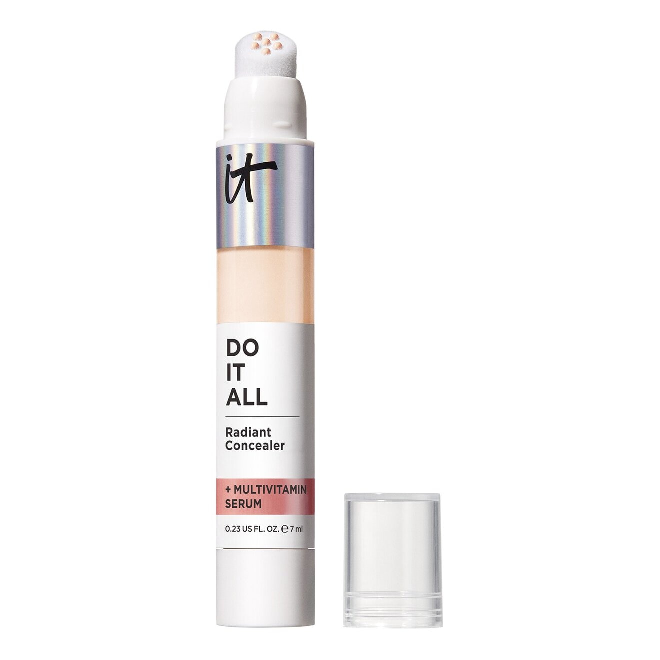 Do It All Concealer