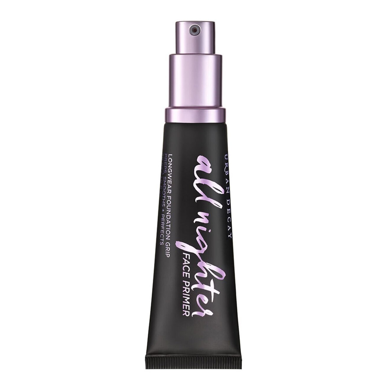 All Nighter Face Primer