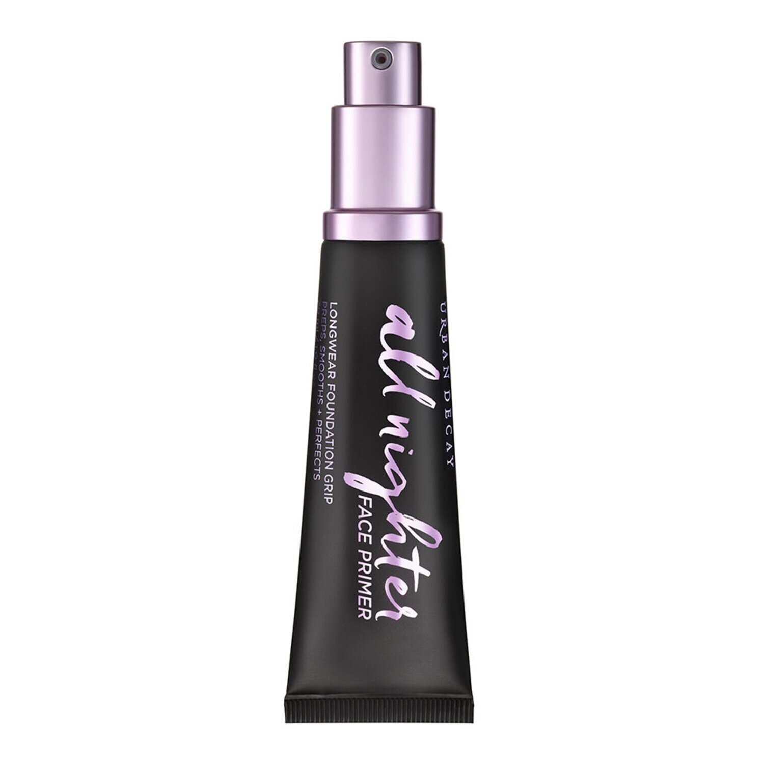 All Nighter Face Primer
