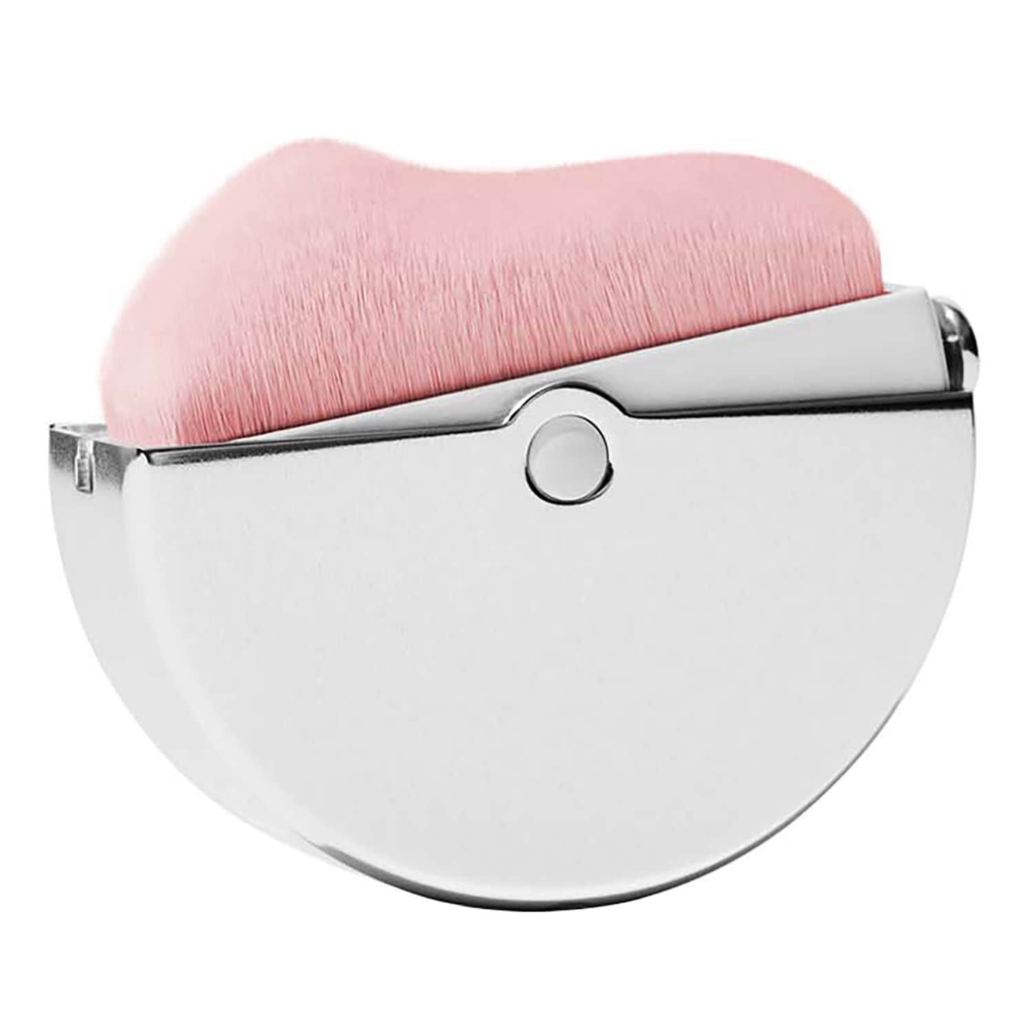 فرشاة ستريتش للوجه