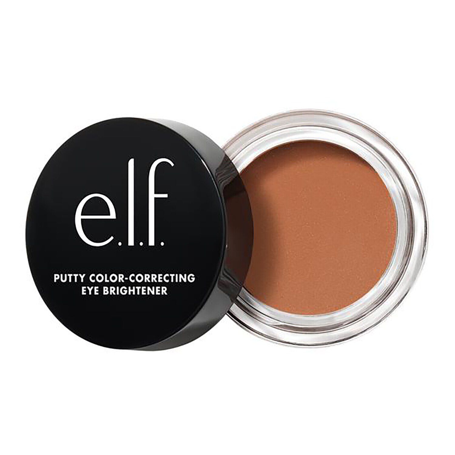 Putty Color-Correcting Eye Brightener