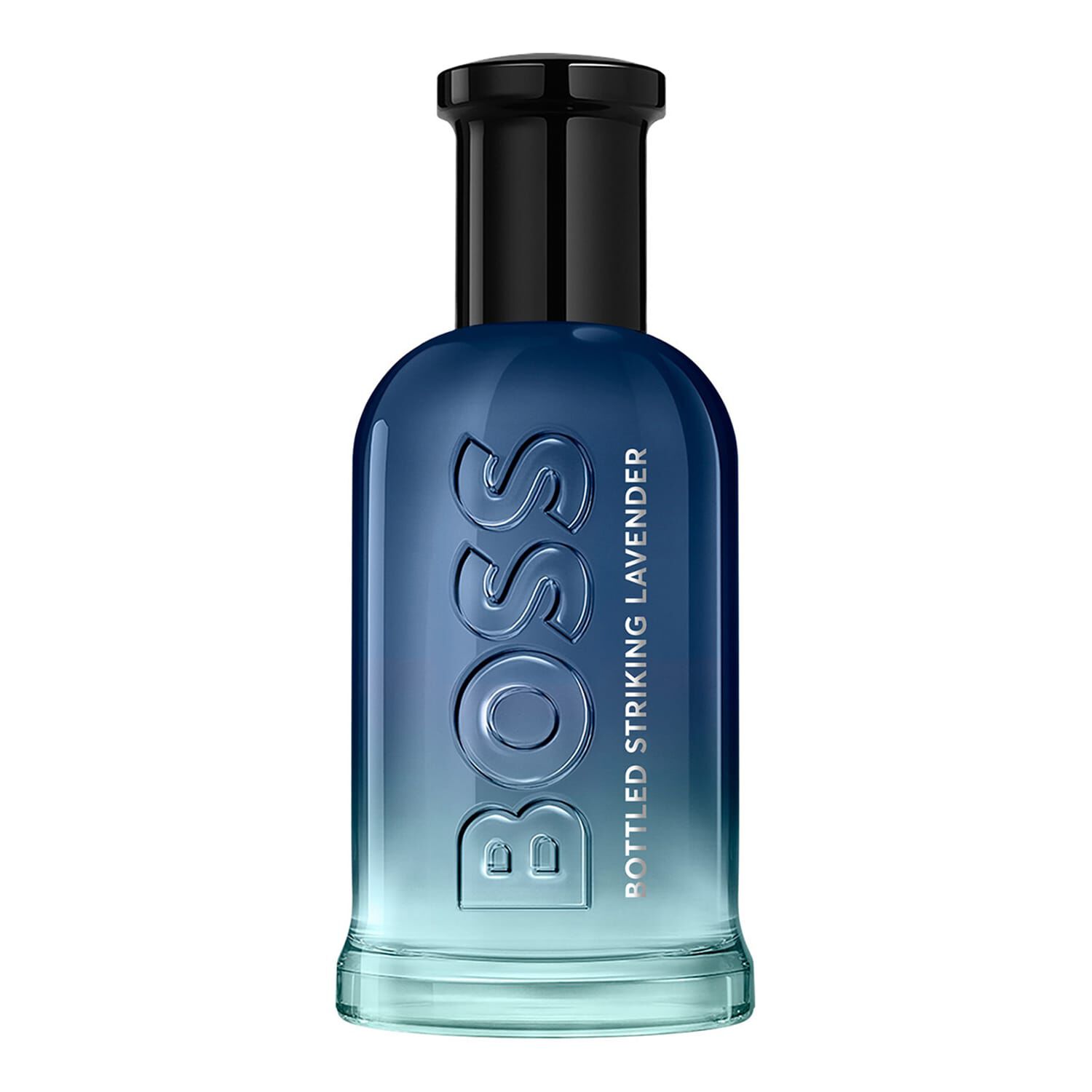 Bottled Striking Lavender - Eau de Parfum