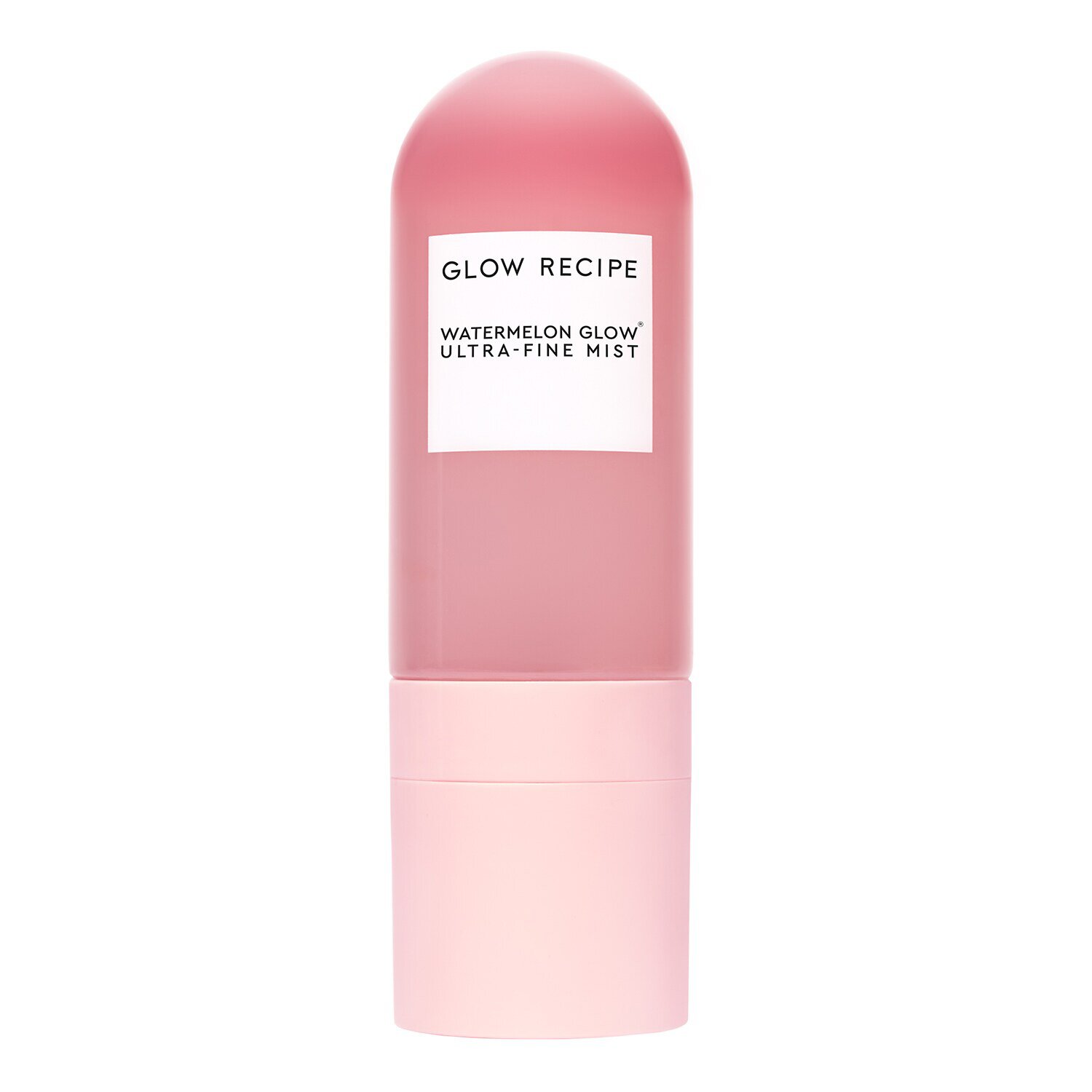 Watermelon Glow Ultra Fine Mist