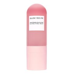 Watermelon Glow Ultra Fine Mist, GLOW RECIPE