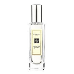English Pear & Freesia - Cologne, JO MALONE LONDON