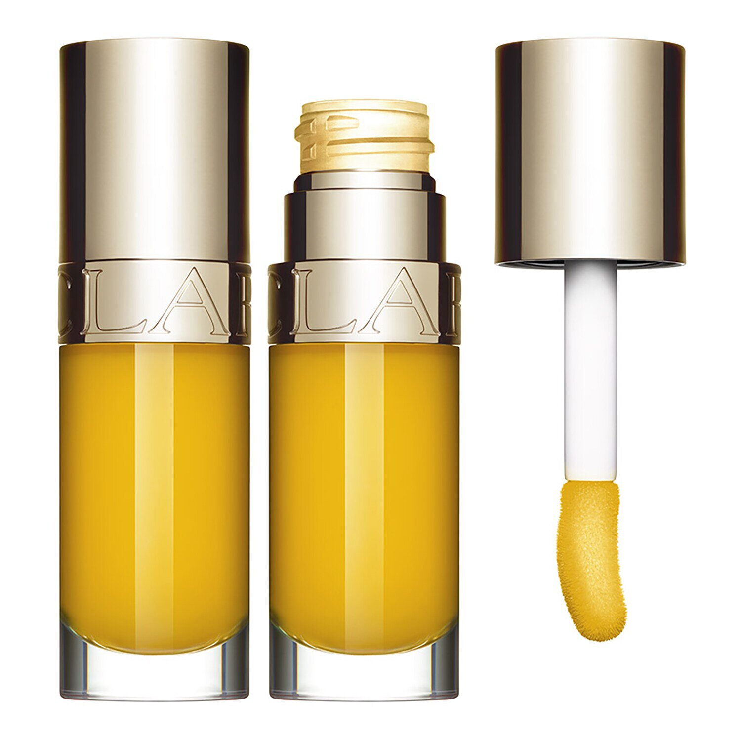 Lip Comfort Oil Power of Colours