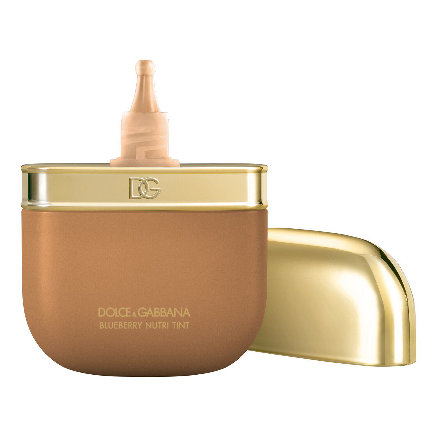 ملون بليوبيري نوتري