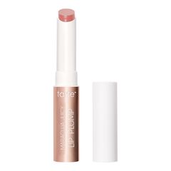 Travel Size Maracuja Juicy Lip Plump, TARTE