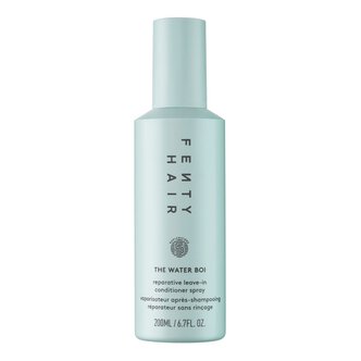 The Water Boi Leave-In Conditioner Spray