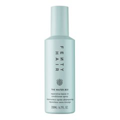 The Water Boi Leave-In Conditioner Spray, FENTY HAIR