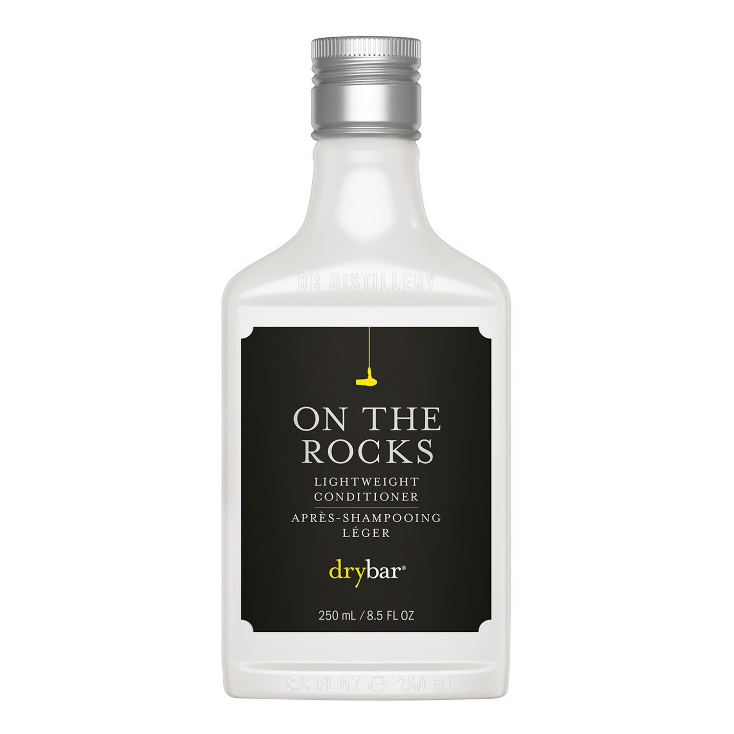 On The Rocks Lightweight Conditioner