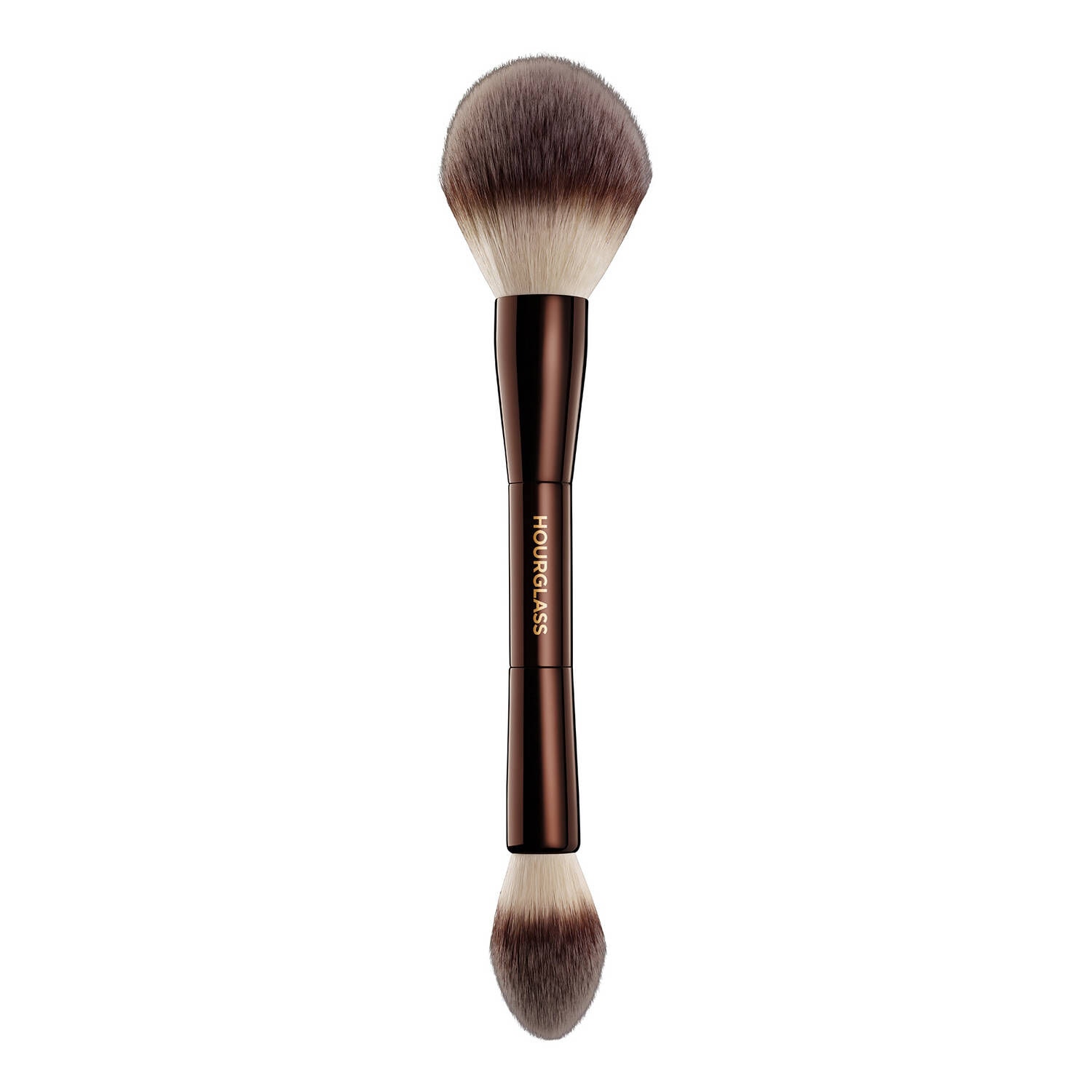 Veil™ Powder Brush 