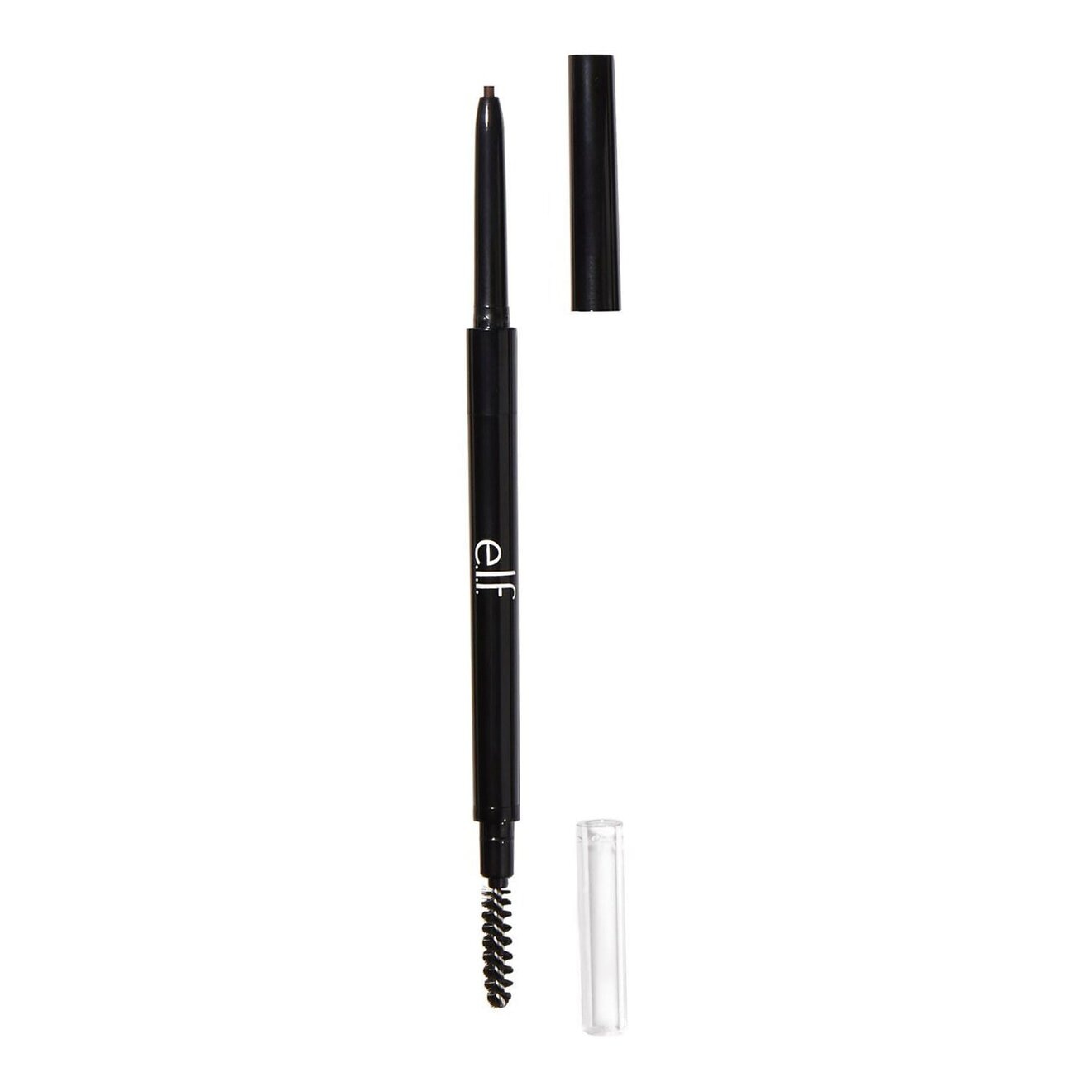 Ultra Precise Brow Pencil