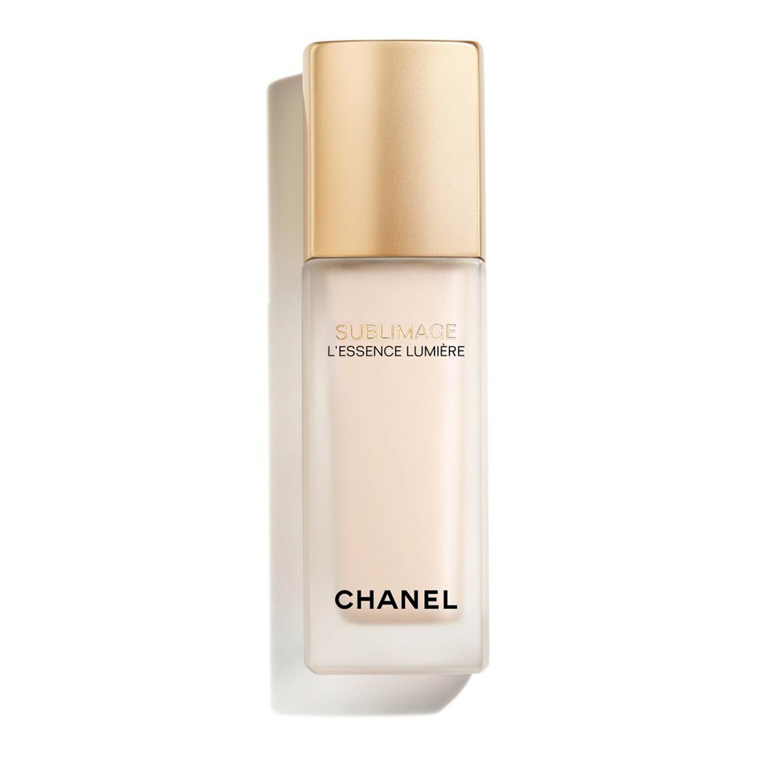 SUBLIMAGE L'ESSENCE LUMIÈRE - Ultimate Skin Perfection