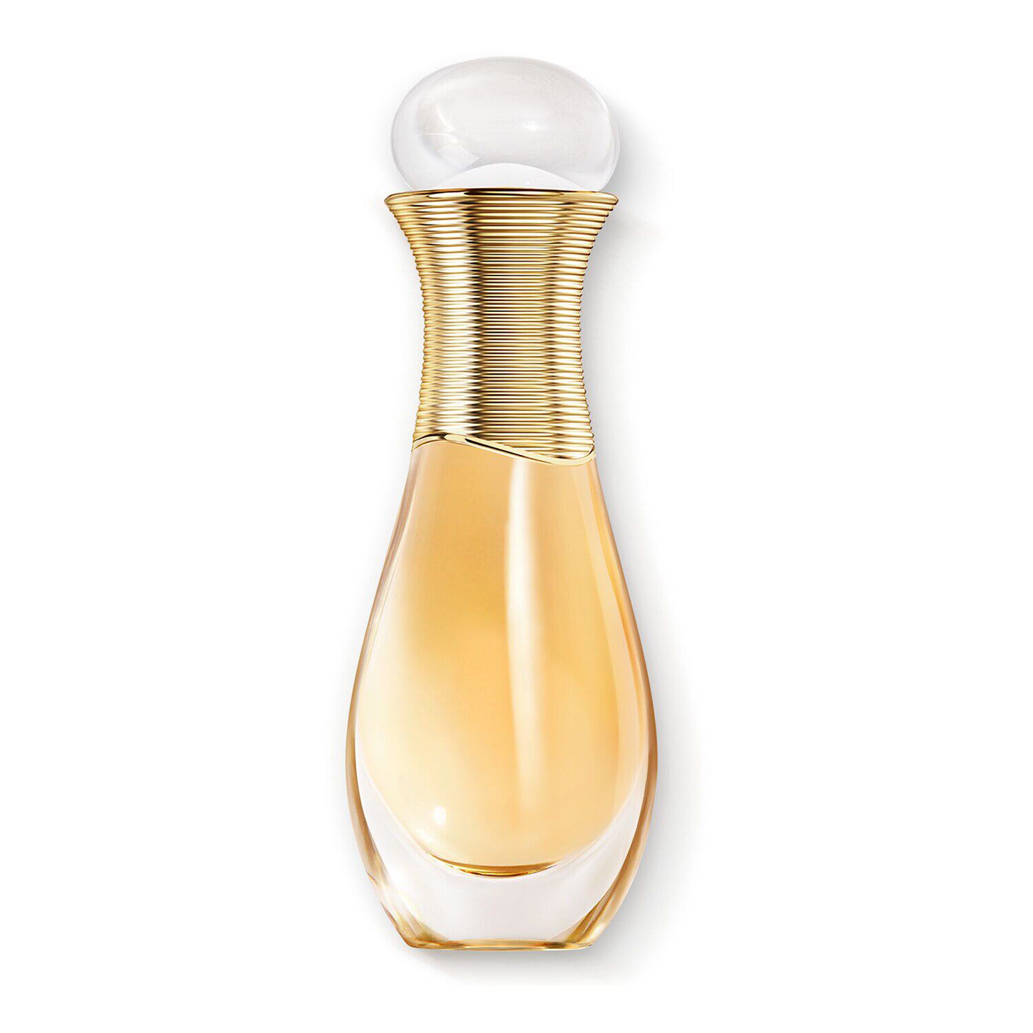 J'adore Eau de parfum Roller-Pearl