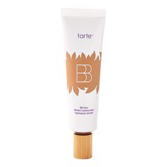 BB Blur Tinted Moisturizer, TARTE