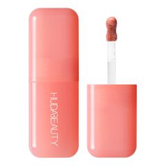Blush Filter - Liquid Blush, HUDA BEAUTY