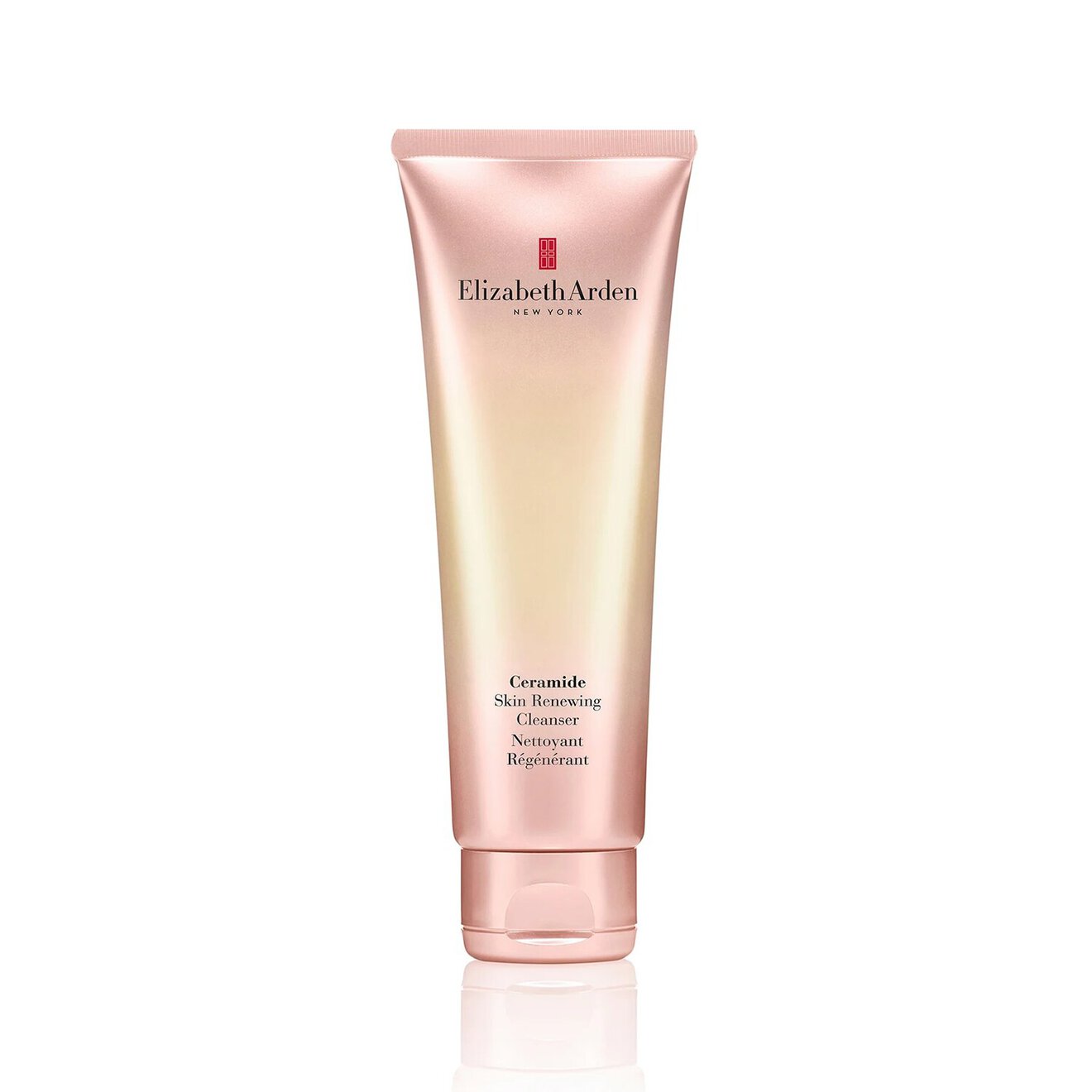 Ceramide Skin Renewing Cleanser