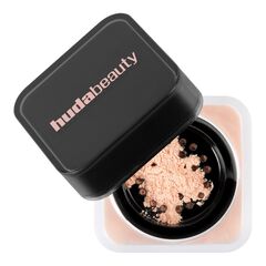 Easy Bake Loose Powder Mini, HUDA BEAUTY