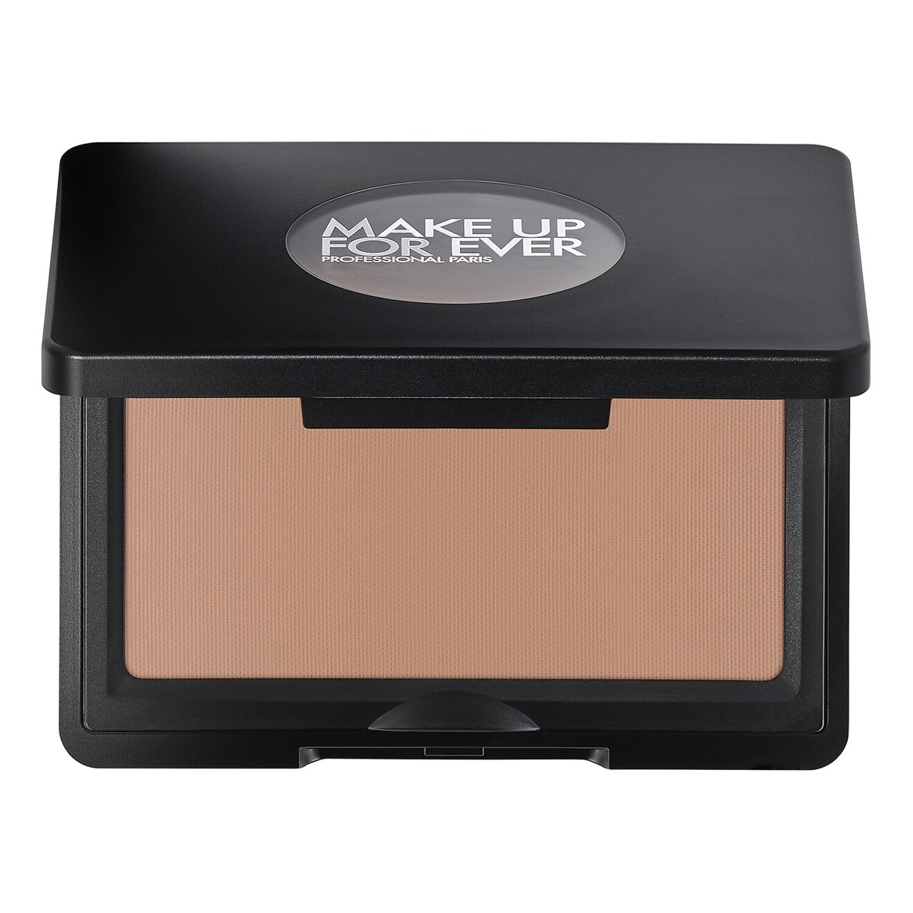 Artist Face Powder Sculpt - Intense Matte Contouring Powder