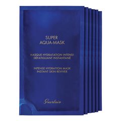 Super Aqua-Mask Intense Hydration Mask, GUERLAIN