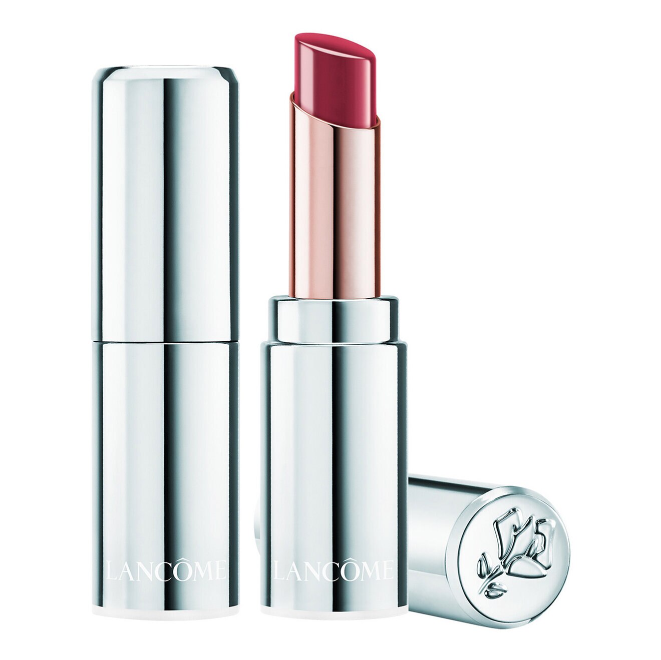 Mademoiselle Balm Tinted Lip Balm