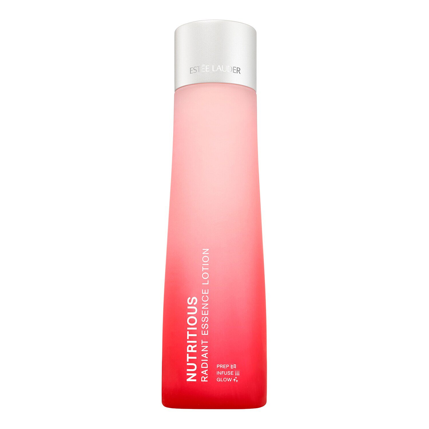 Nutritious Radiant Essence Treatment Lotion