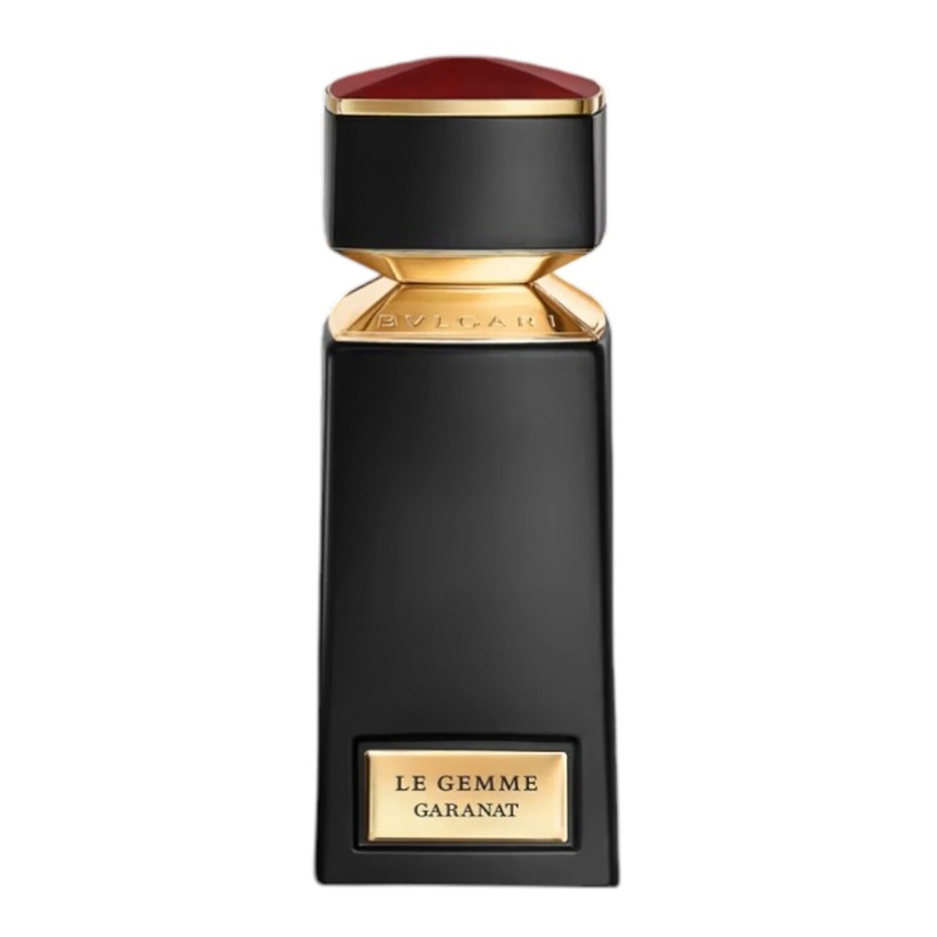 ماء عطر لي جيمي جرانات