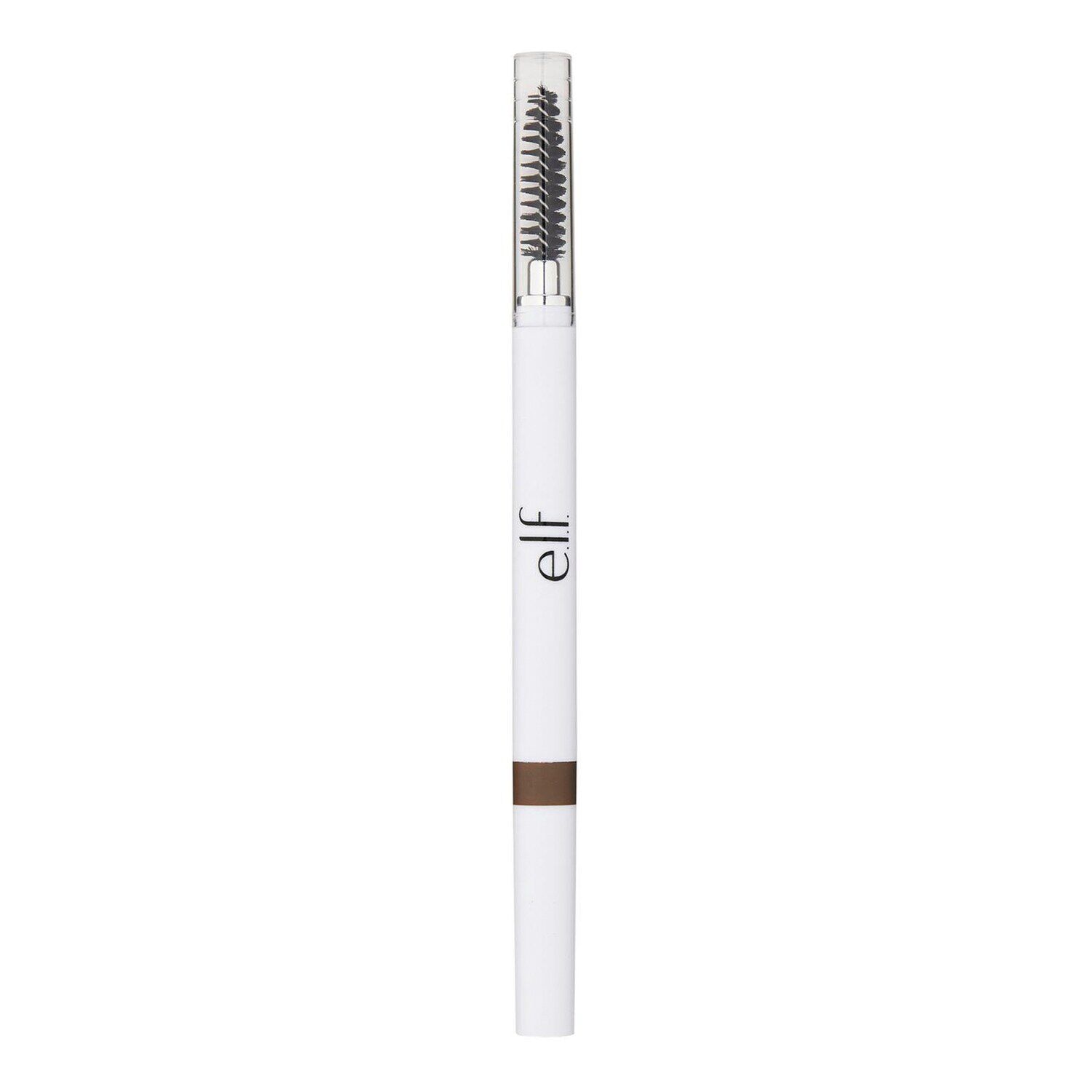 Instant Lift Brow Pencil