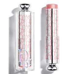 Glassy Glow Stick Multi-use Stick Highlighter Balm, DIOR BACKSTAGE
