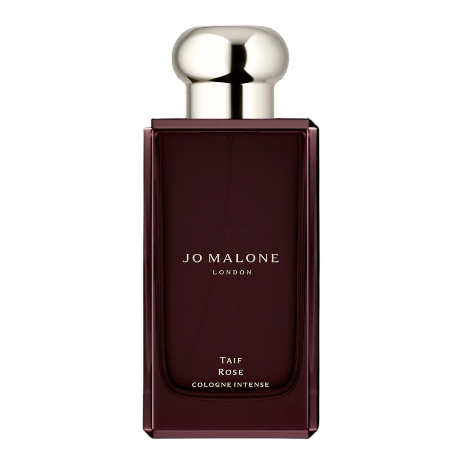 Taif Rose Cologne Intense