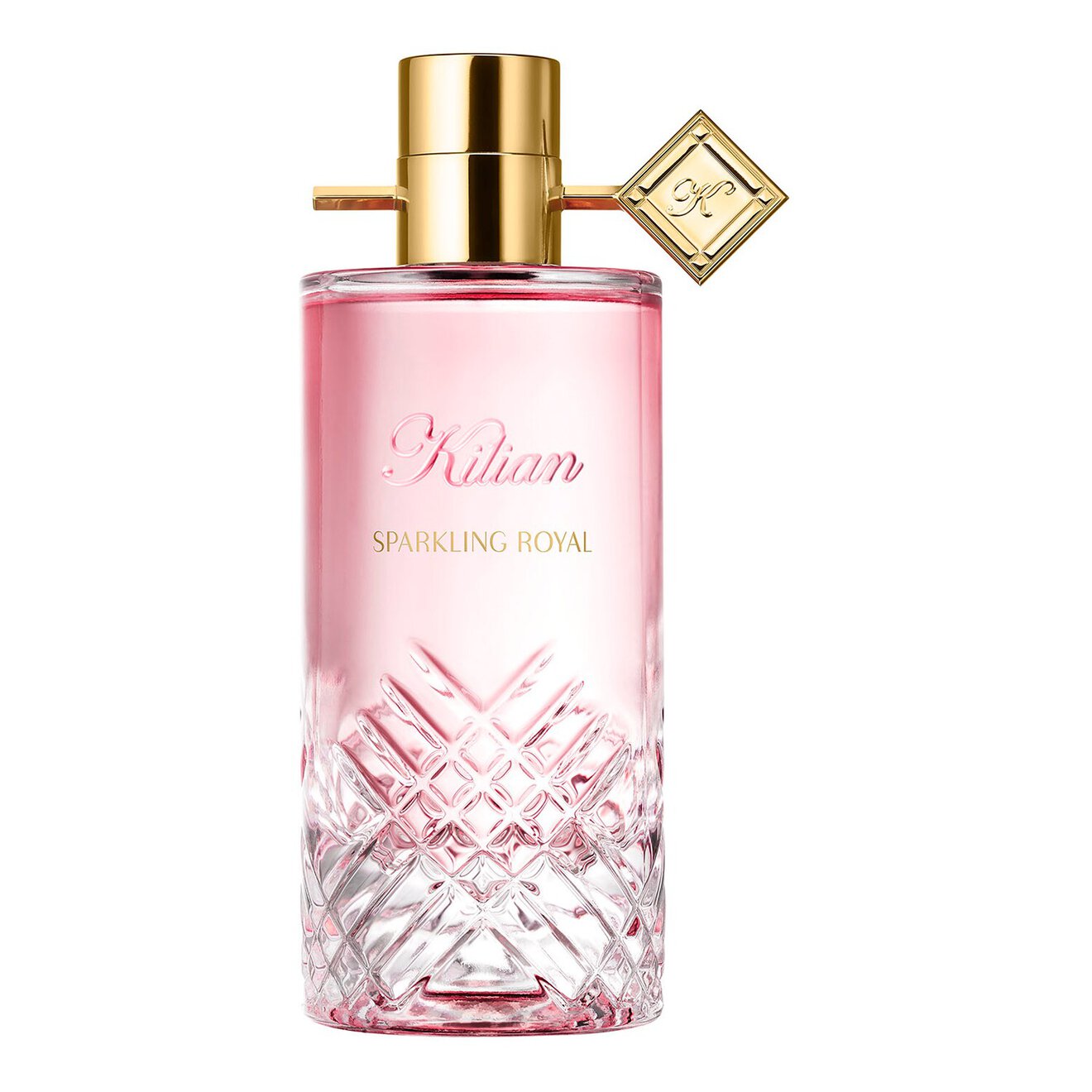 Sparkling Royal - Eau De Parfum