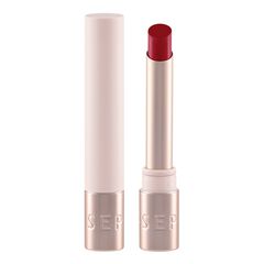 Rouge Is Not My Name No Transfer Matte Lipstick, SEPHORA COLLECTION