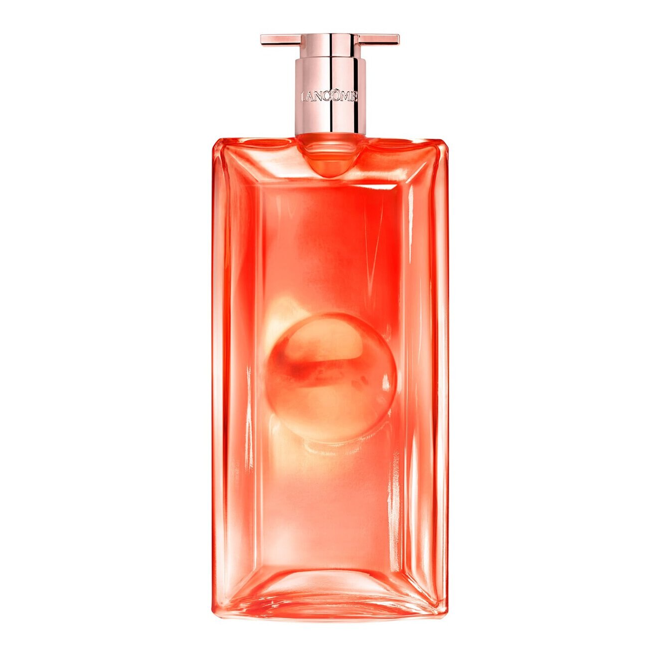 Idole Peach 'N Roses Eau de Parfum