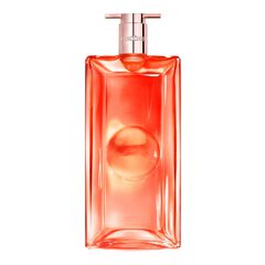 Idole Peach 'N Roses Eau de Parfum, LANC&Ocirc;ME