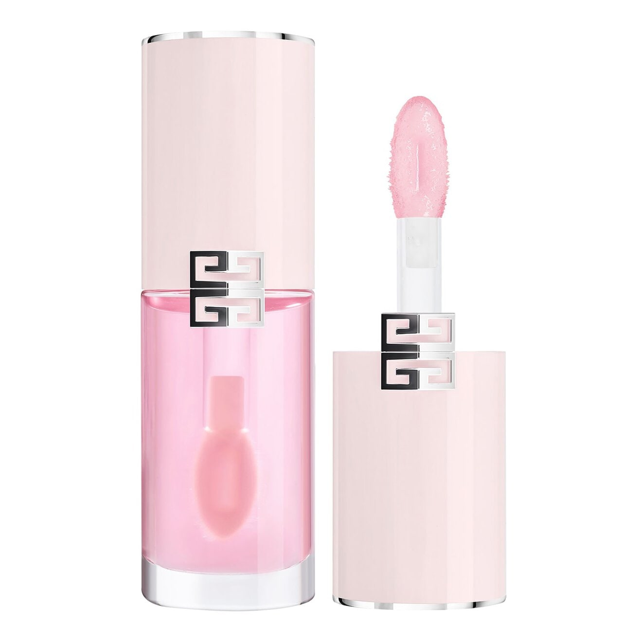 Perfecto Serum Lip Oil