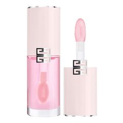 Perfecto Serum Lip Oil, GIVENCHY
