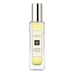 Lime Basil & Mandarin Cologne, JO MALONE LONDON