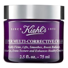 Super Multi-Corrective Anti-Aging Face and Neck Cream, KIEHL'S SINCE 1851
