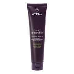 Invati Ultra Advanced™ Fortifying Leave-In Treatment, AVEDA