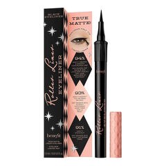 Roller Liner Eyeliner, BENEFIT COSMETICS