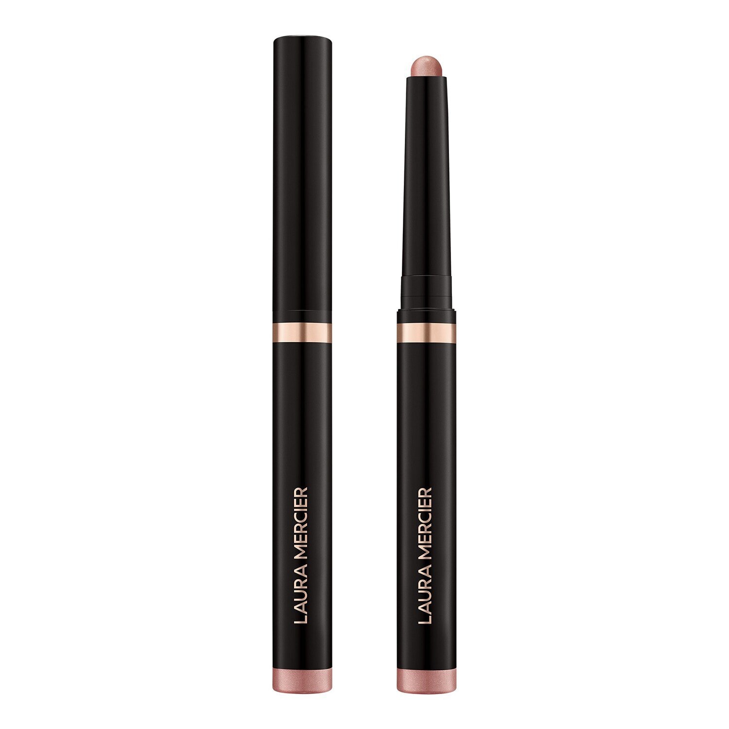 Caviar Stick Eye Color Shimmer