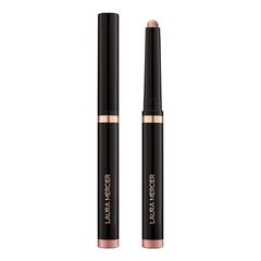 Caviar Stick Eye Color Shimmer, LAURA MERCIER