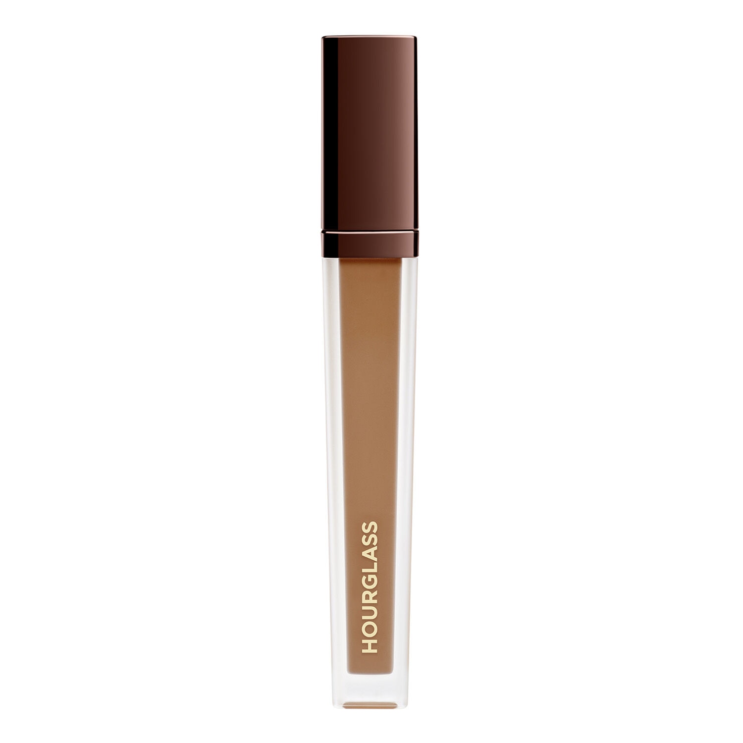 Vanish Air Brush Concealer